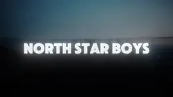 NSB ⭐️