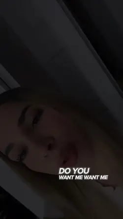 Like that 