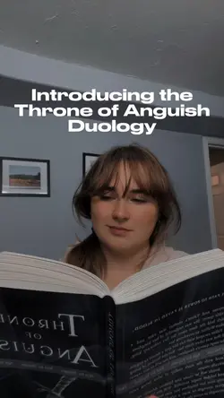 Book intro