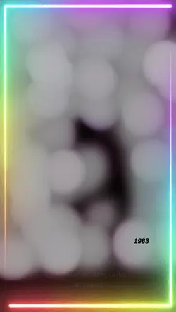 Arte Áudio Visual 