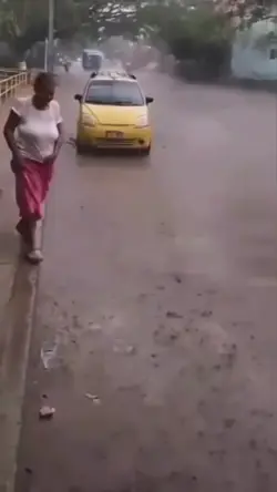 Caiu os preços 
