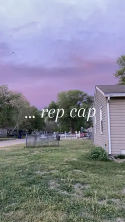 Your grade recap