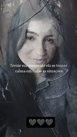 Reflexão 