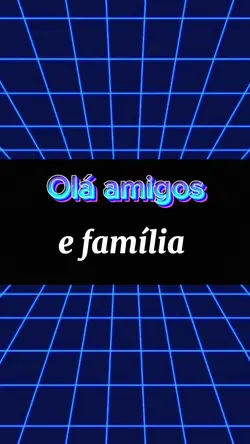 CONVITE CRIATIVO 