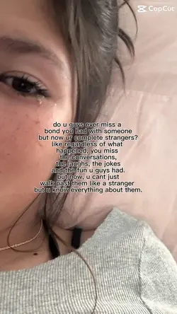 ..