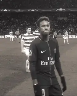 Neymar free edit 😍