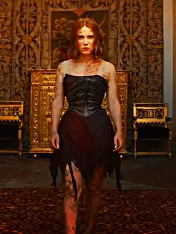 damsel edit🔥⚔️