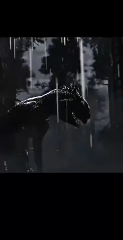 jurassic world edit