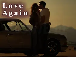 In Love Again