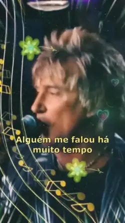Música e tradução 