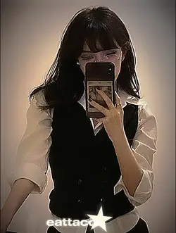 women in suits