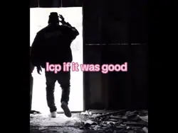 Icp