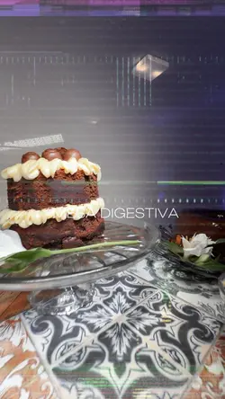 Buffet | Restaurante