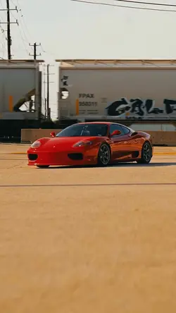 TOP EDIT FOR CAR 🔥