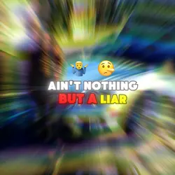 Liar