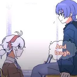 Kazuscara edit