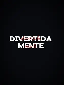 divertidamente 