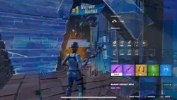 200!