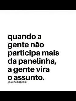 paz! 
