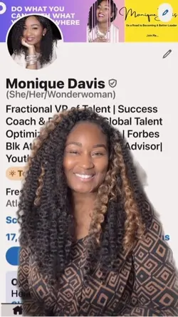 LinkedIn tips