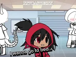 Nap