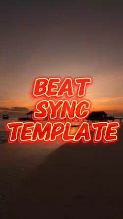New Trending Video