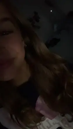 Stealin kisses🤗😋