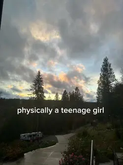 mentally elm