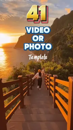 41 video or photo