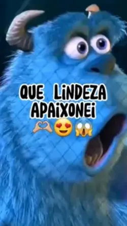 SUA FOTO AQUI