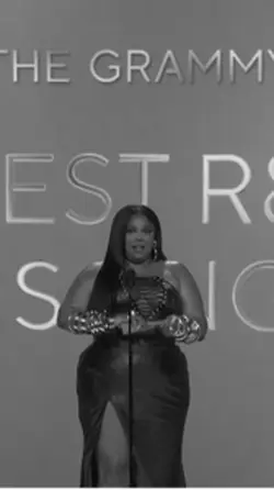 Sza template