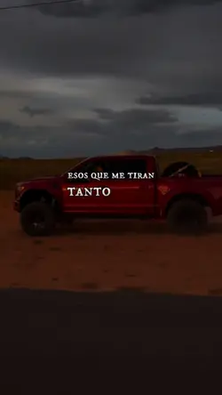 el compa sacra 