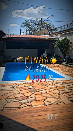 memórias.. 