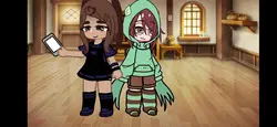 for Strawberry and N