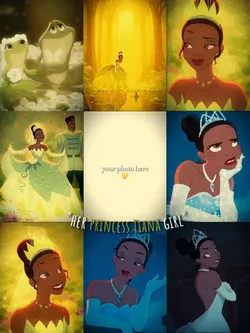 moana+tiana✰