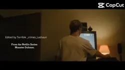 Visuals by Lashaun 