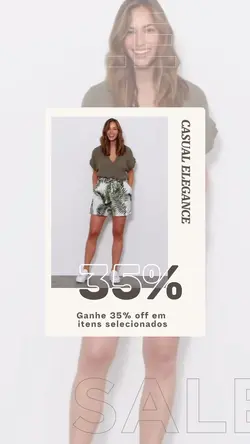 Desconto produto 9.9