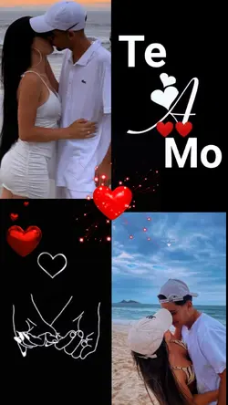 casal