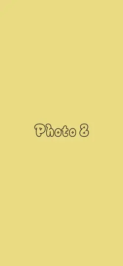 8 photos 