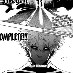 kunigami edit