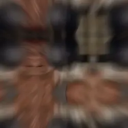 AnotherRockyEdit