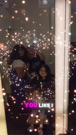 💖💖💖