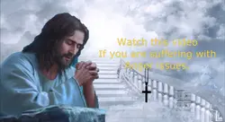 Watch this.
