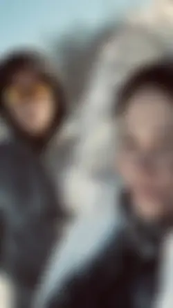 Blurface