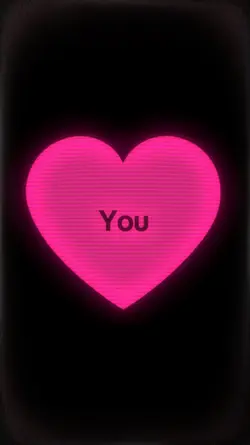 There's You
