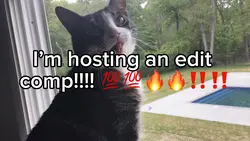 join now 😫😫😫
