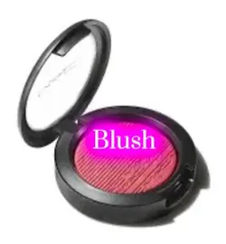 Blush