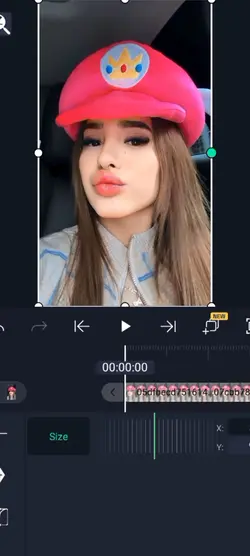 Mi mujer 