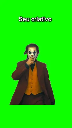 coringa