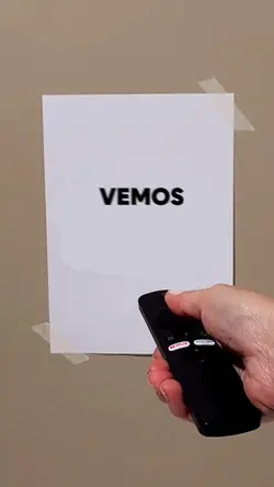 TEXTO EDITÁVEL 